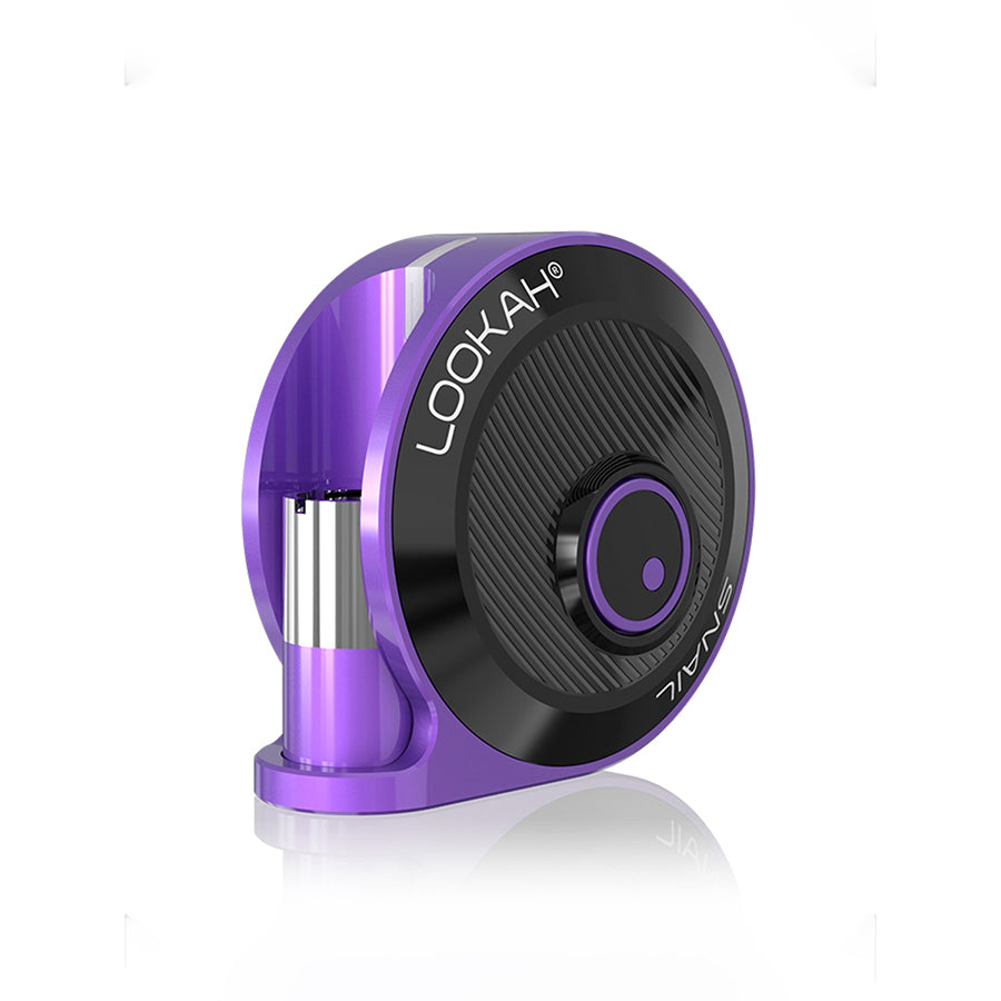 LOOKAH Snail 2.0 510 Cart Battery
