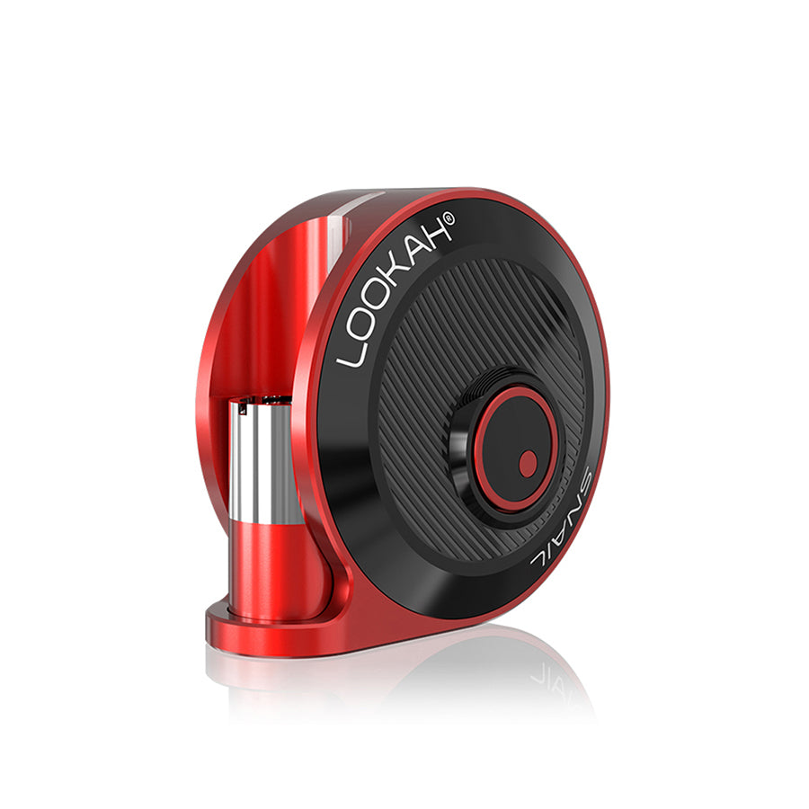 LOOKAH Snail 2.0 510 Cart Battery
