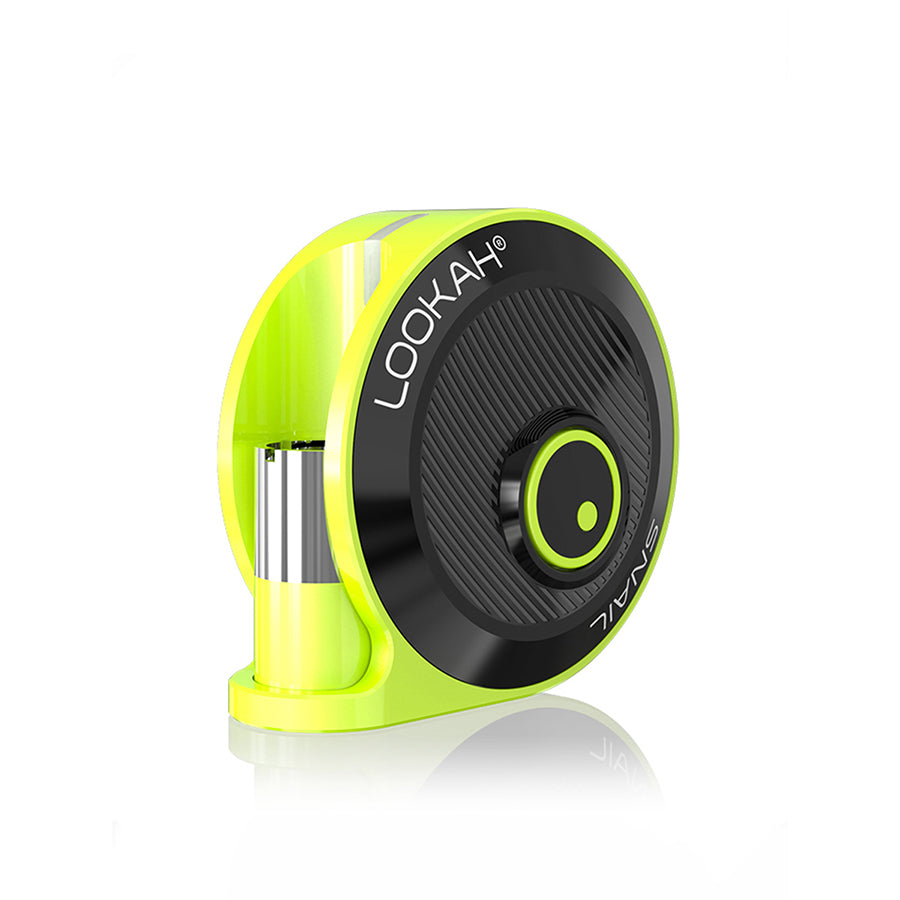 LOOKAH Snail 2.0 510 Cart Battery