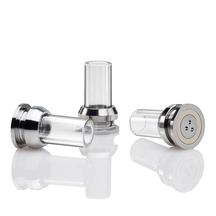 LOOKAH Swordfish Mouthpiece