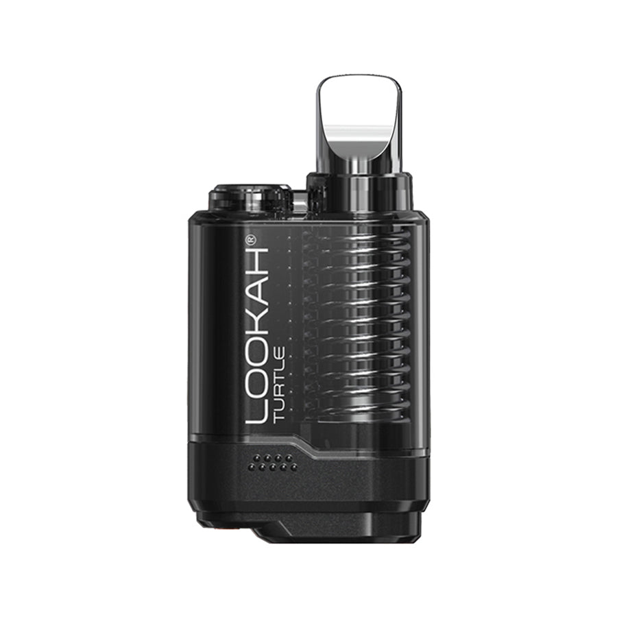 LOOKAH TurtleBattery for Carts