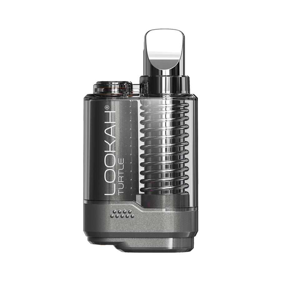 LOOKAH TurtleBattery for Carts