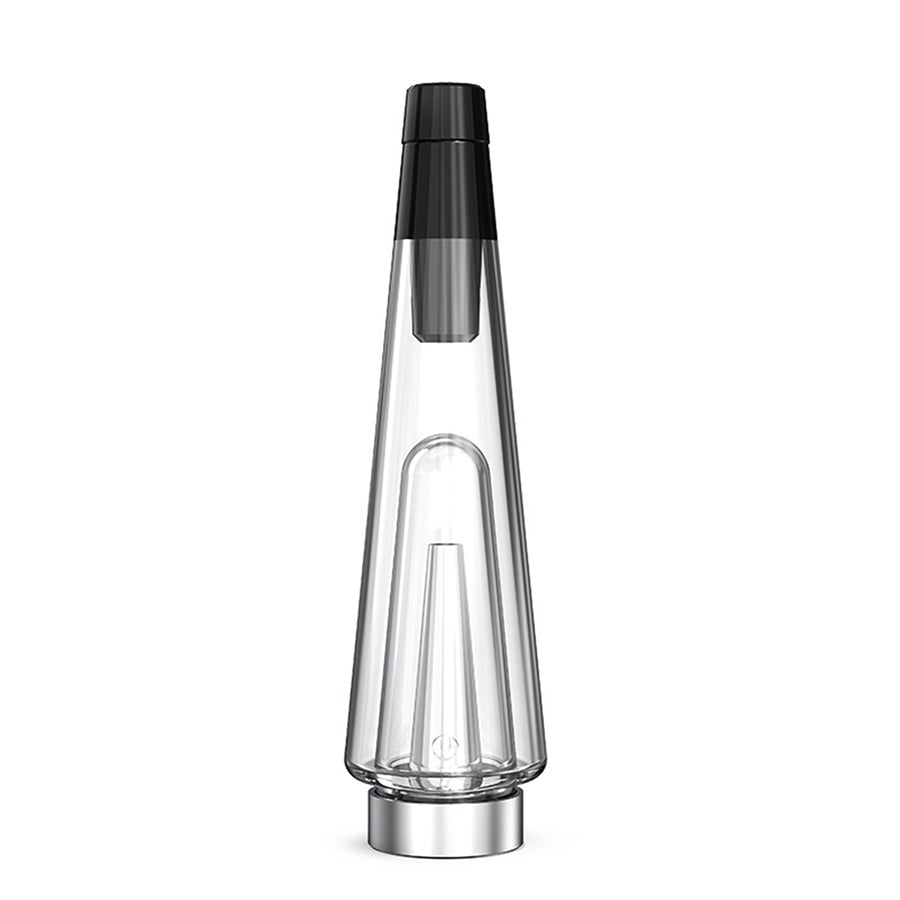 LOOKAH Unicorn Mini Glass Bubbler Replacement