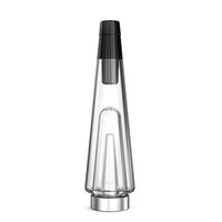 LOOKAH Unicorn Mini Glass Bubbler Replacement