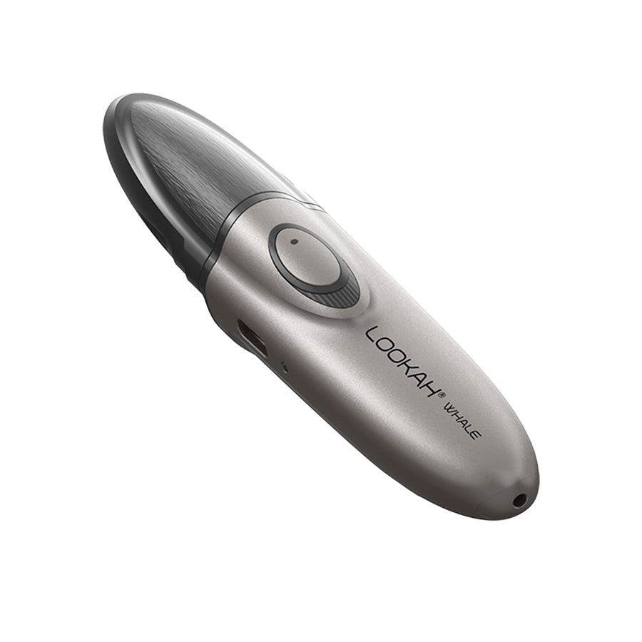 LOOKAH Whale Electric Nectar Collector