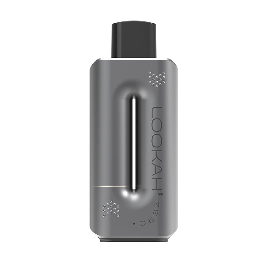 LOOKAH Zero510 Thread Battery