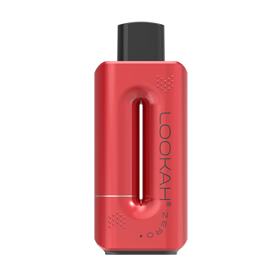 LOOKAH Zero510 Thread Battery