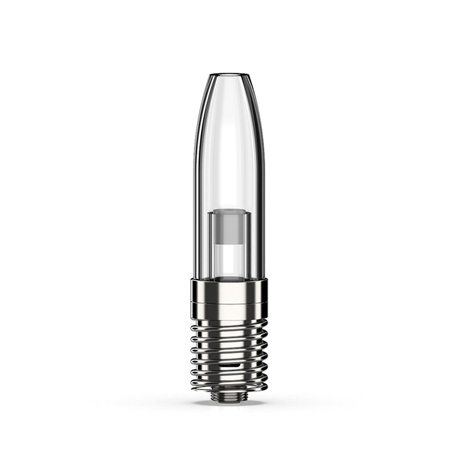 LOOKAH Firebee Coils Accessory