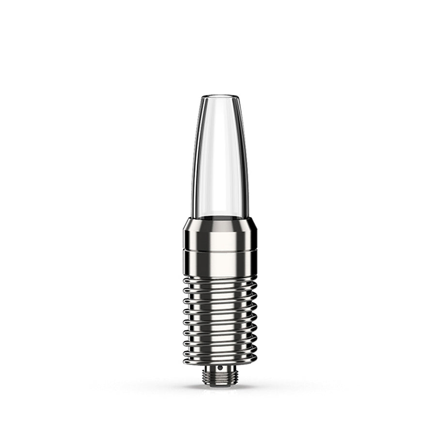 LOOKAH Firebee Coils Accessory
