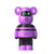 Lookah bear 510 battery