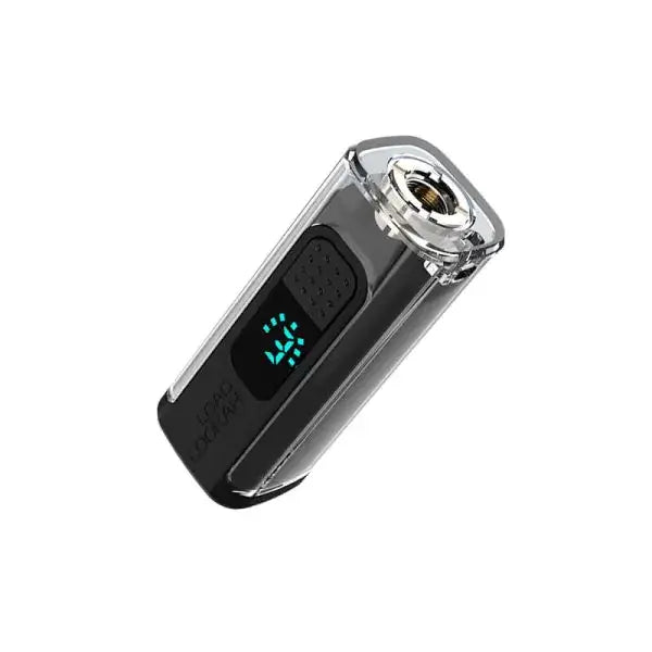 Load Lookah best vape battery