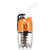 lookah dragon egg e rig