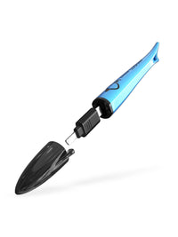 Lookah Sardine Hot Knife Electric Dab Tool