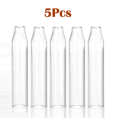 LOOKAH Seahorse Pro Glass Tube Replacement