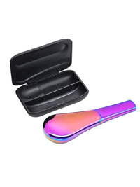 Metal Smoking Pipe