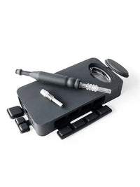 Multi-Functional Silicone Nectar Collector Kit