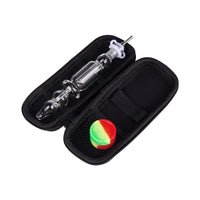 10mm Glass Nectar Collector