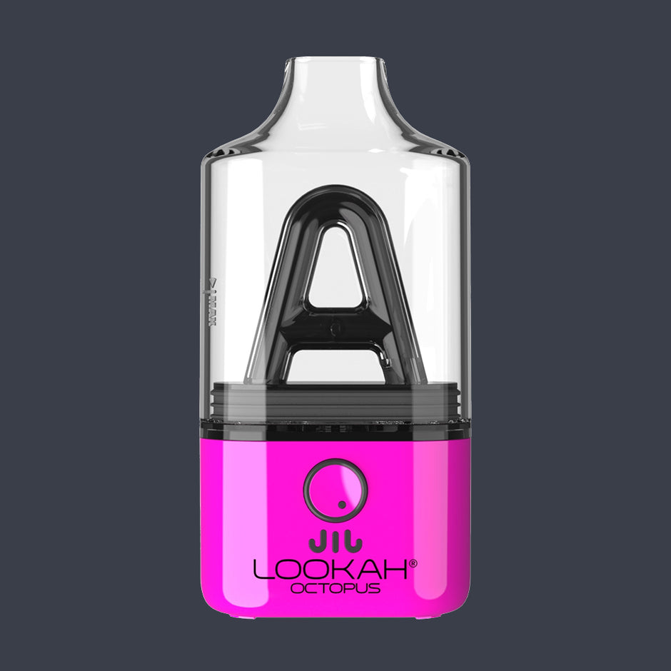 Affordable, Portable E-Rigs & Electric Dab Rigs | 420Buy