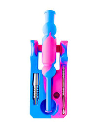 14mm Popular Silicone Nectar Collector