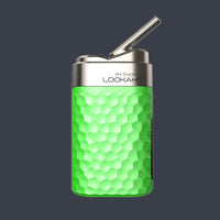 LOOKAH Python Handheld Wax Vape Pen