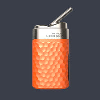 LOOKAH Python Handheld Wax Vape Pen