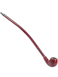 Rosewood Gandalf Pipe