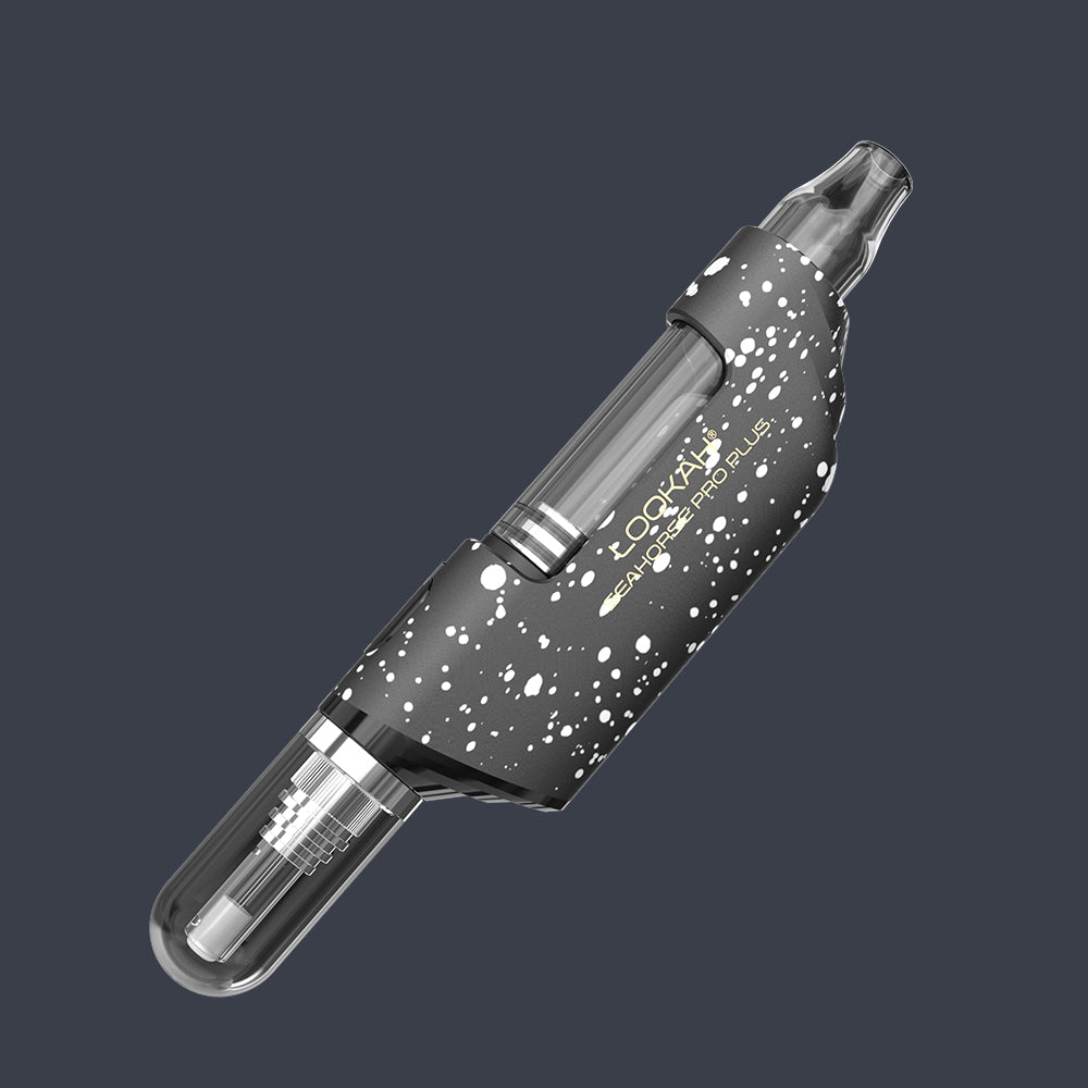 LOOKAH Seahorse Pro Plus Spatter