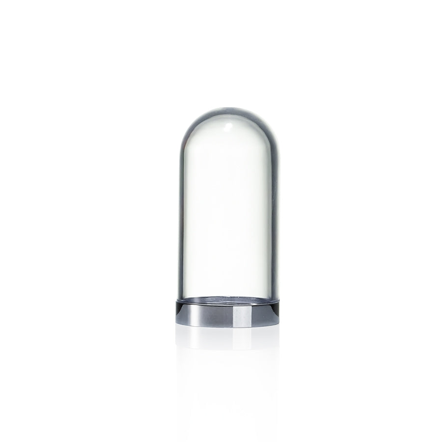 LOOKAH Seahorse Replacement Magnetic Plastic Cap