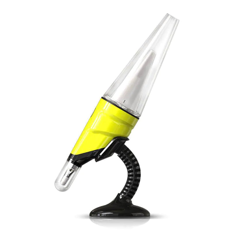 lookah seahorse max electric nectar collector