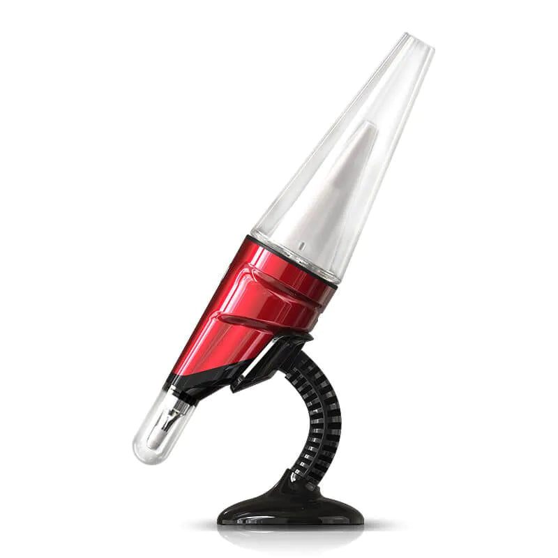 lookah seahorse max electric nectar collector pen