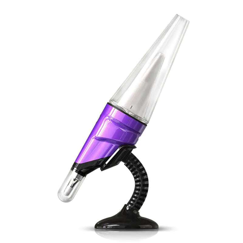 lookah seahorse e nectar collector