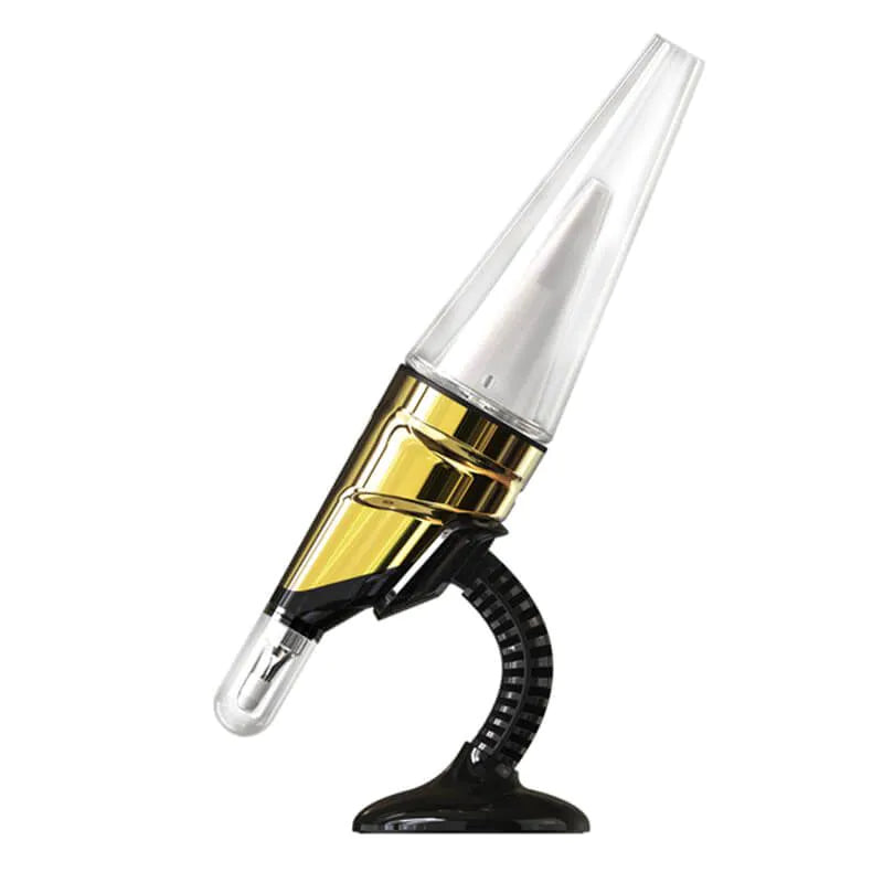 lookah seahorse max best electric nectar collector