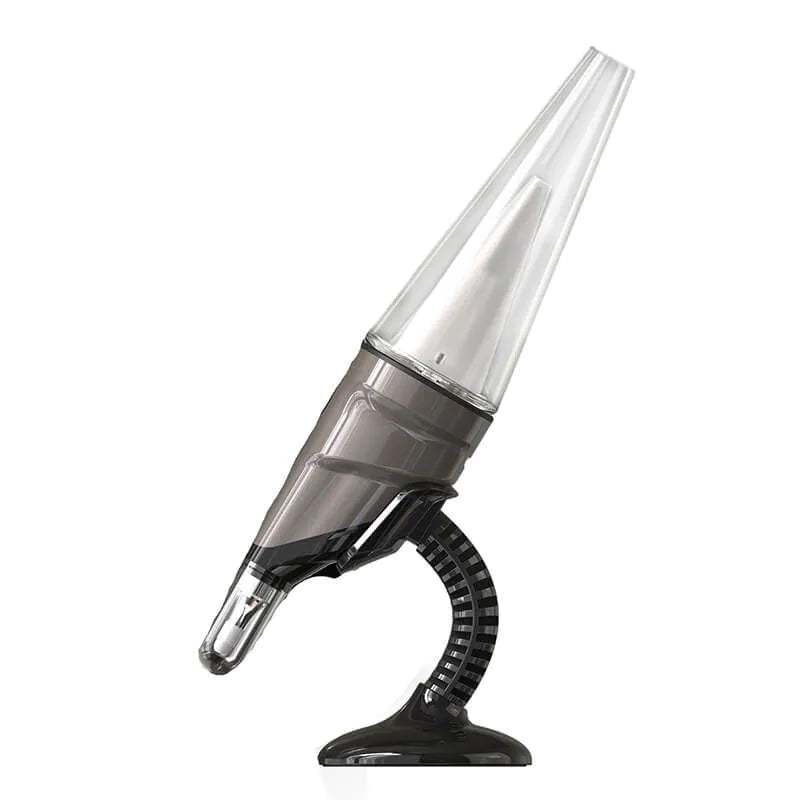 lookah seahorse max e nectar collector