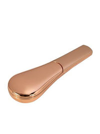 Soup Ladle Metal Pipe