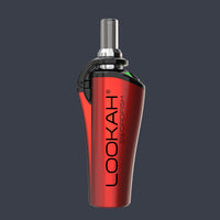LOOKAH Swordfish Wax Dab Pen