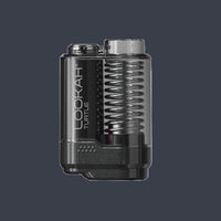 LOOKAH Turtle Discreet 510 Thread Vape Cart Battery