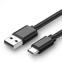 Original Lookah USB Type C Charger Cord Fast Charging for Bear, Guitar, Snail, Seahorse